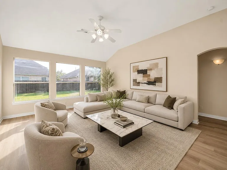 7030 Cornflower Ln — Photo 14