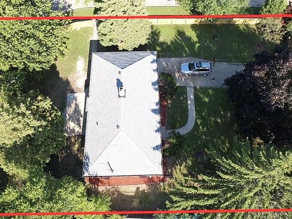 3rd image of 7400 W Villard Ave