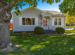 2608 Houser St, Muscatine, IA 52761