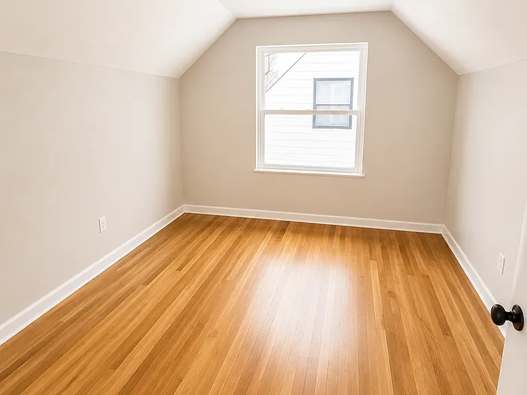1246 Delno Ave — Photo 12