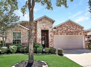 9622 Cherry Quartz Ct, Katy, TX 77494