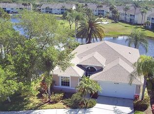 9760 Apple Butter Ln, Estero, FL 33928