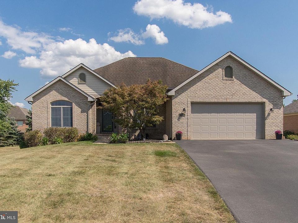 1st image of 19013 Rock Maple Dr