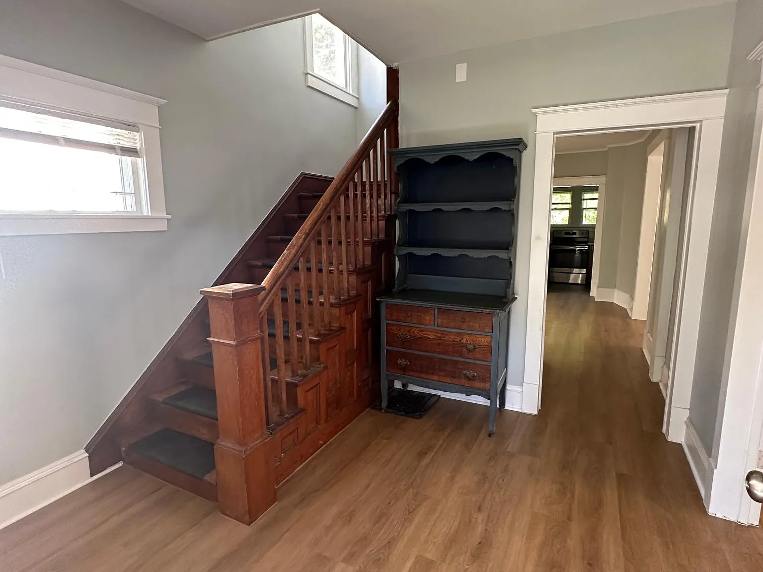 4 bed, 1600 sqft, $2,800 — Photo 4