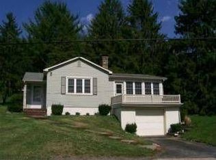 1400 Northway Rd, Williamsport, PA 17701