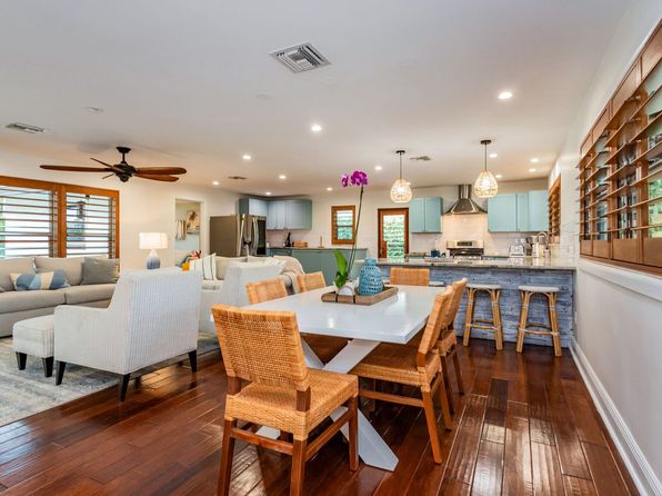 1420 Jimmy Buffett Memorial Hwy #ID1246608P