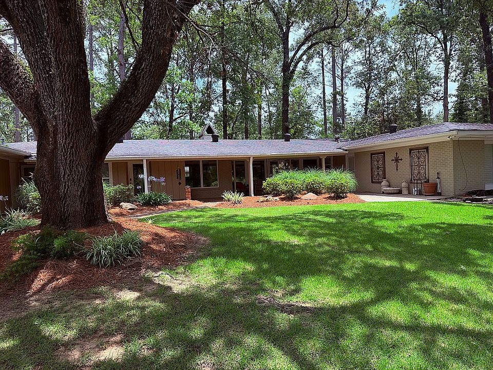 1st image of 1007 Norris Ln
