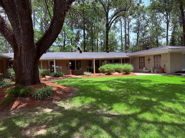 1007 Norris Ln, West Monroe, LA 71291