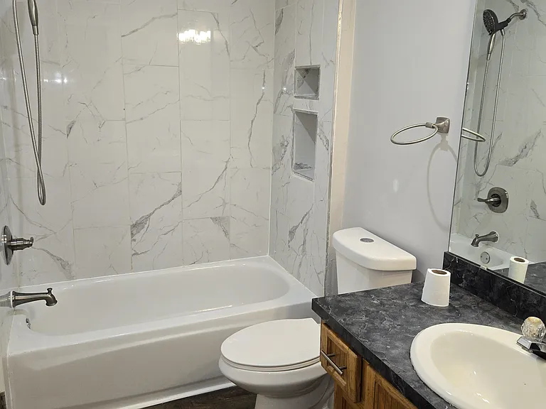 18935 S Ash St — Photo 21