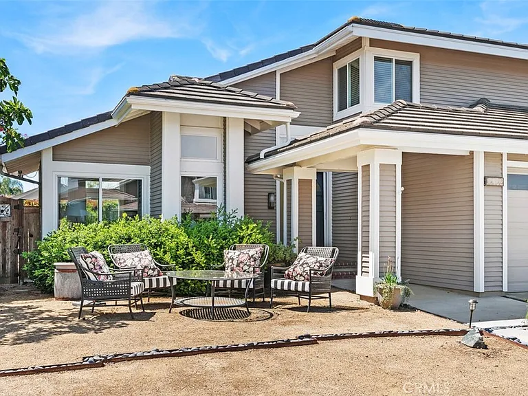 25732 Weston Dr — Photo 4