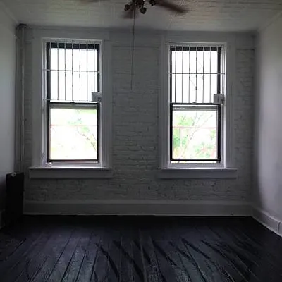 Rented by Apt 168 Inc | media 13