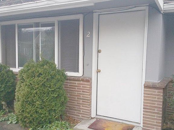 Front Unit