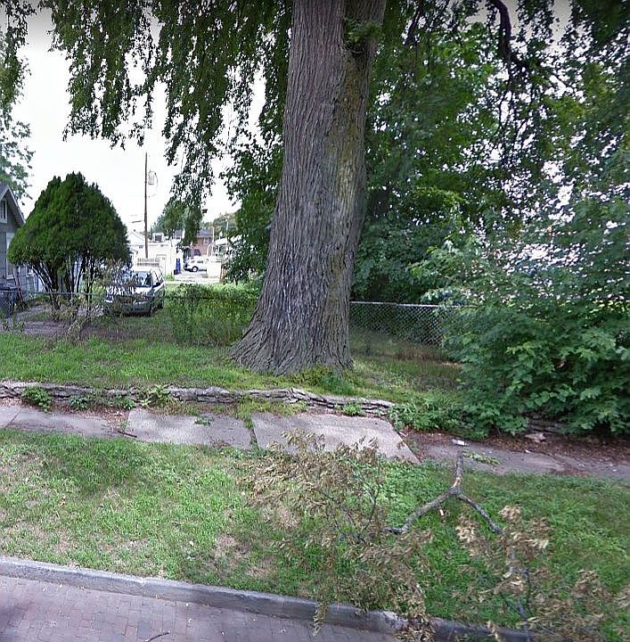 1st image of 1406 Colburn St