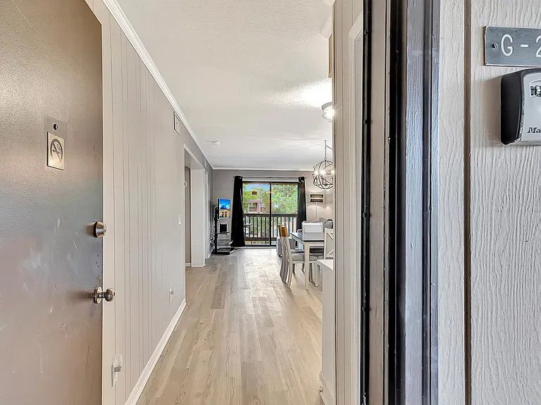 40 Folly Field Rd #G21 — Photo 2