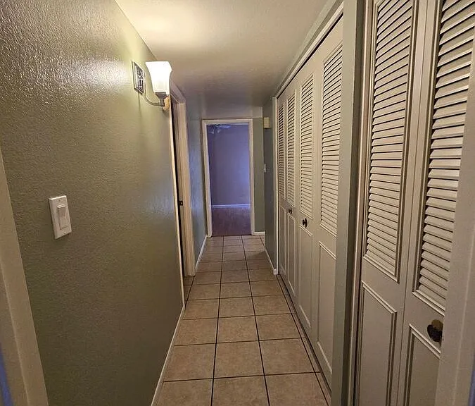 4540 W Maryland Ave — Photo 6