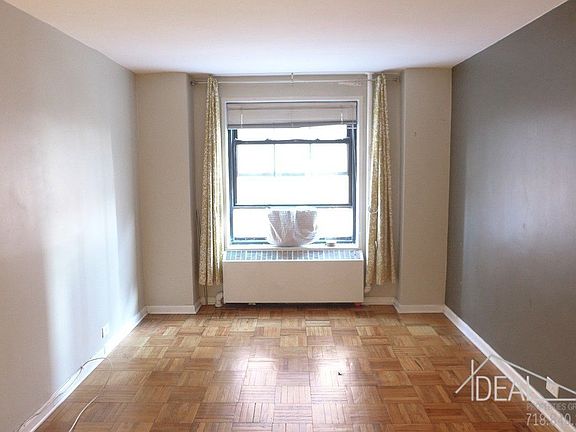 5th image of 345 Clinton Ave APT 4A