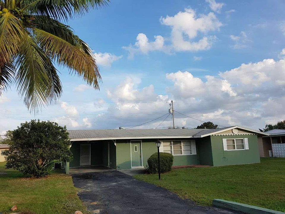 1st image of 1946 79th Ave