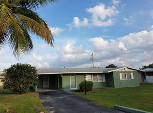 1946 79th Ave, Vero Beach, FL 32966