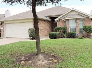20110 Wrights Crossing St, Katy, TX 77449