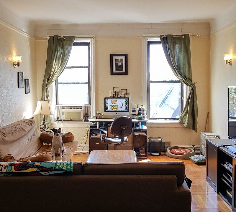 1st image of 57 Ocean Ave #E5