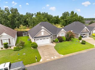 4247 Nelson Hill Pl, Hahira, GA 31632