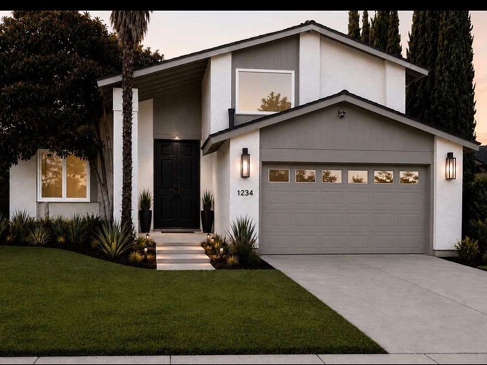 1st image of 7013 Ramona Ave