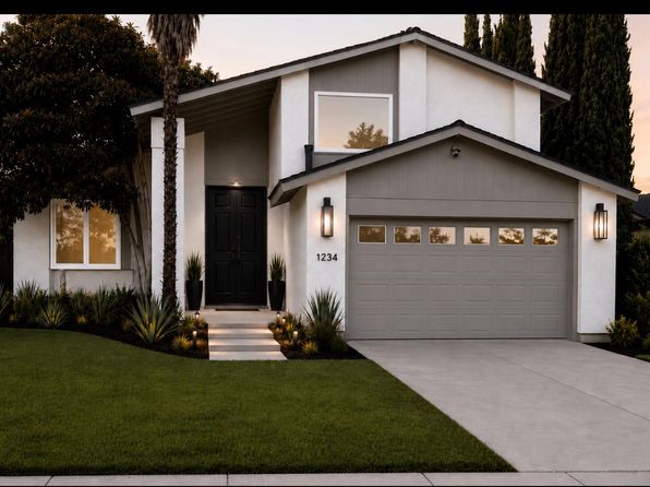 7013 Ramona Ave
