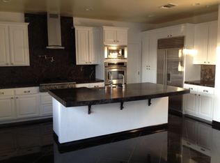 2089 Twain Ave, Carlsbad, CA 92008