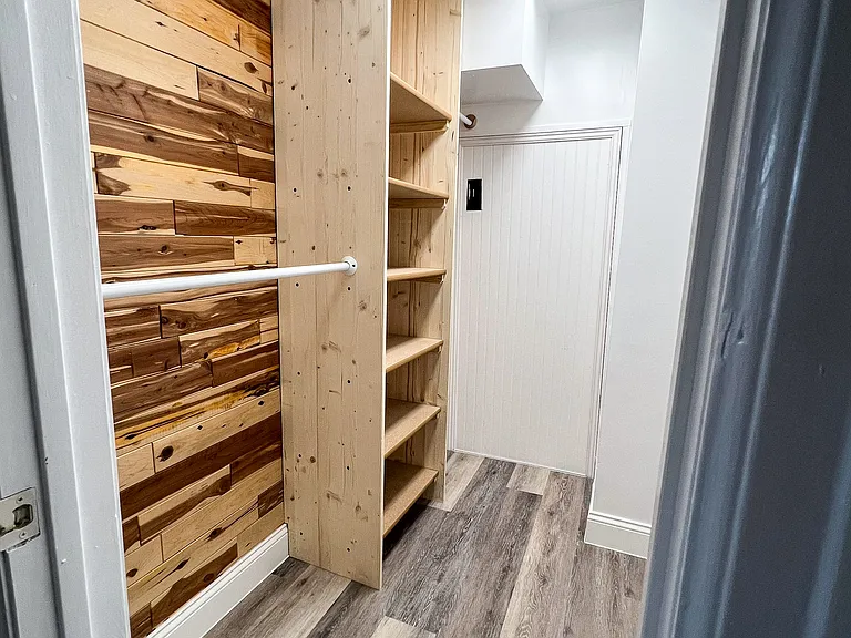 4203 Goodnight Ave — Photo 14