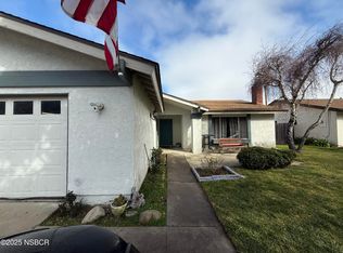 917 W Fir Ave, Lompoc, CA 93436