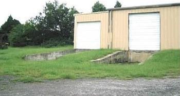 2nd image of 2915 Zion Pl