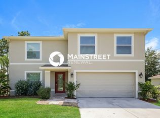 722 Randall Ave E, Lehigh Acres, FL 33974