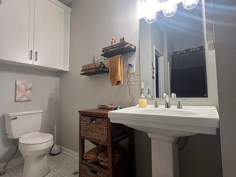 1524 Melrose Dr SW — Photo 20