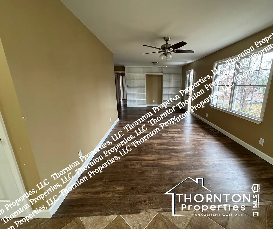 4 bed, 1458 sqft, $1,800 — Photo 3