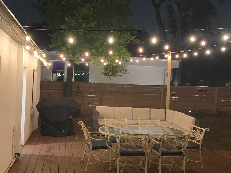 307 W Frances Ave — Photo 16