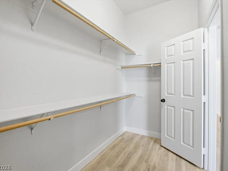 9569 Teton Diablo Ave — Photo 15