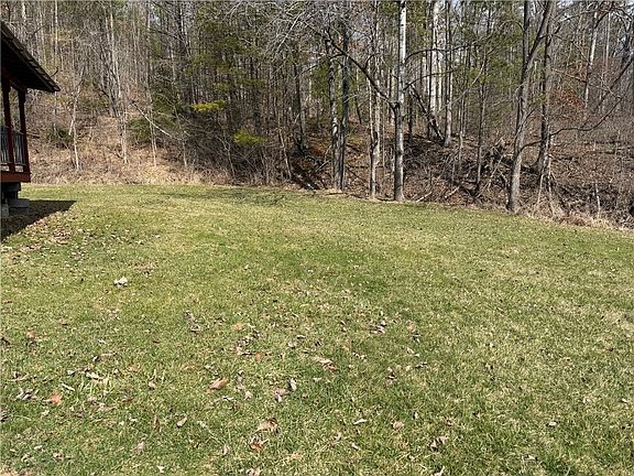 4th image of 2661 Bailey Creek Rd