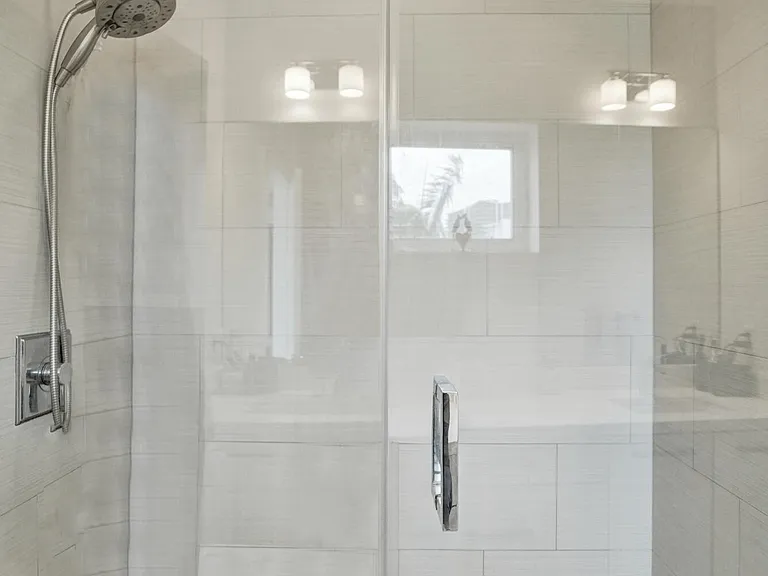 1347 N Ocean Blvd — Photo 34