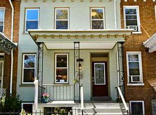 107 Rock Creek Church Rd NW, Washington, DC 20011