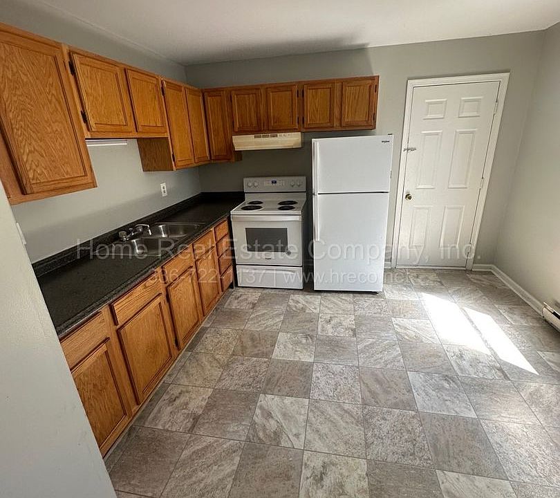 2nd image of 4219 Ogburn Ave #B