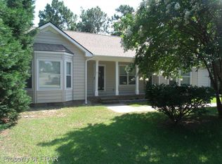 7098 Beagle Run, Fayetteville, NC 28311
