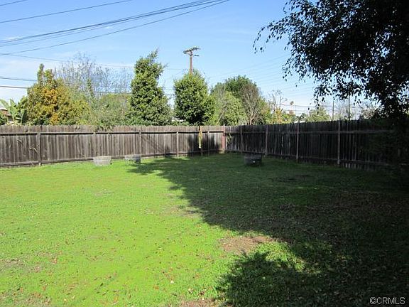4th image of 7131 E Atherton Dr
