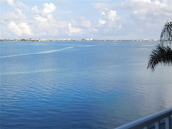 5th image of 5281 Isla Key Blvd S APT 304