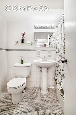 Sold by Compass | media 7