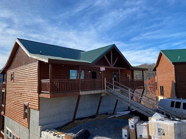 1st image of 923 Street Of Dreams Lot 17