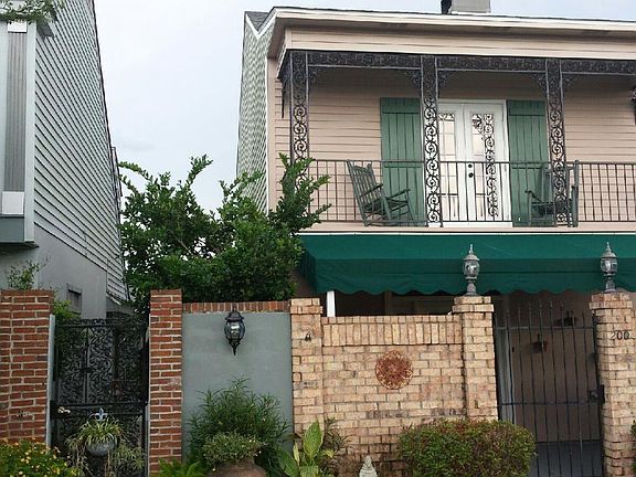 5th image of 200 Ursuline St