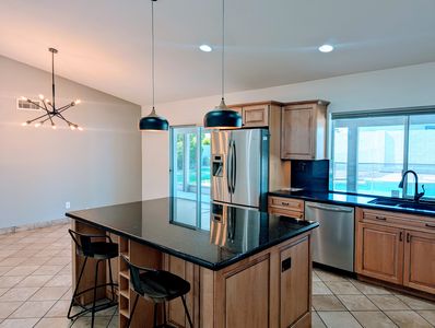 4534 E Beverly Ln, Phoenix, AZ, 85032