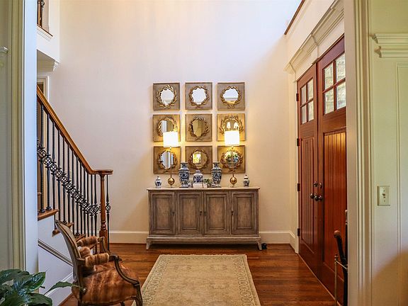4th image of 3746 Chapel Creek Cir