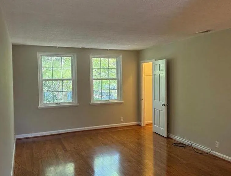 3501 S Stafford St #B2 — Photo 10