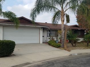 2905 Jody Ln, Oceanside, CA 92056